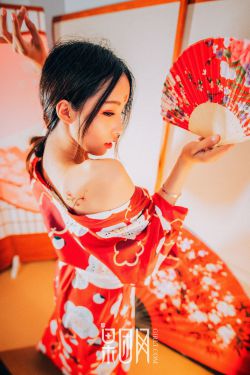 《女兵俘虏营》完整版在线观看