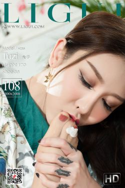 小燕子