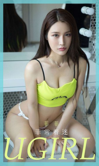 1000部毛片A片免费观看