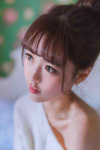 济南美容