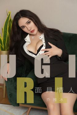 137137大但人文艺术