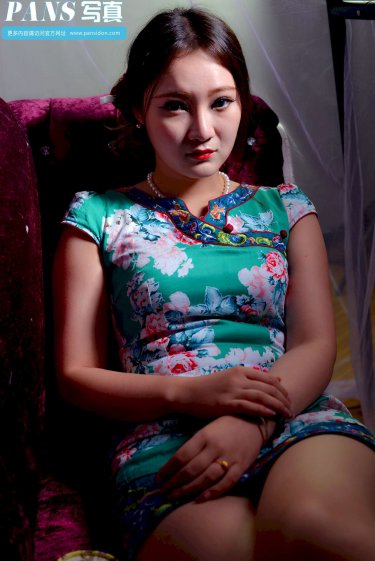杨钰莹高清图片