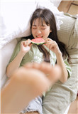 操腚