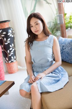 重庆一13岁学生成公司老板