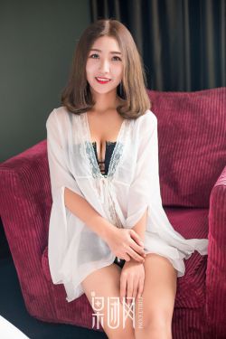 妈妈的罗曼史