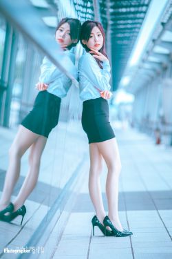 母爱无声