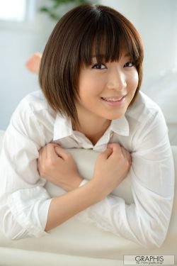 《女人香气》