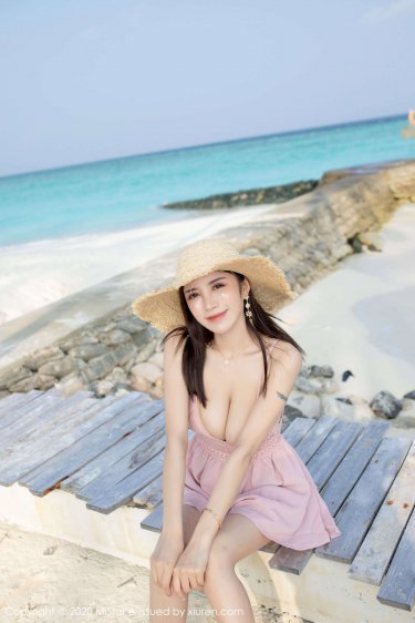 精英律师电视剧全集免费观看完整版