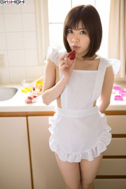 www.7x8m.com