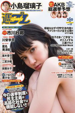 电视剧我本英雄