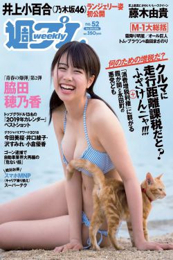竹夫人完整版