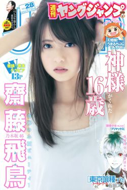 steam官网入口