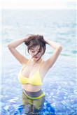 玄女心经2高潮