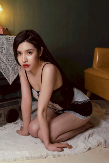 新城妈妈
