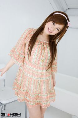 女生光溜溜图片视频素材