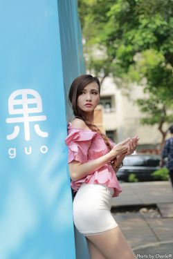门事件在线观看