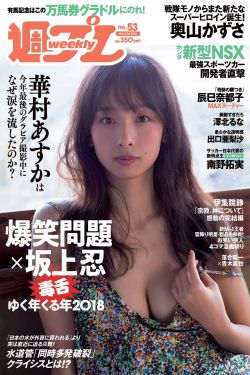 qovd成人网