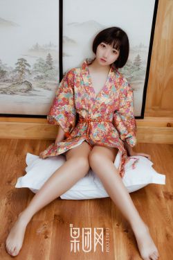 多人性活动是怎么做