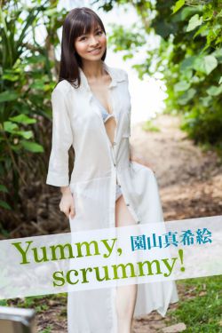 热搜电影