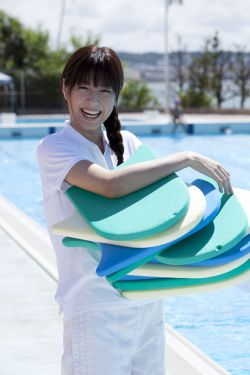 夜里18款禁用b站