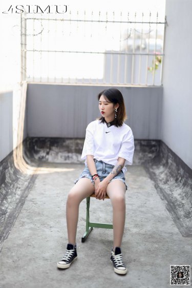 人形蜈蚣