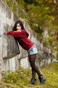 高考志愿填报