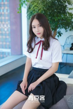 《再去温泉吧!》动漫第一季