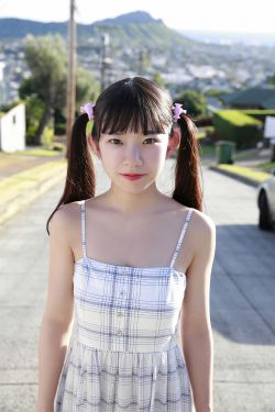 《圣斗士星矢正义传说最强阵容》