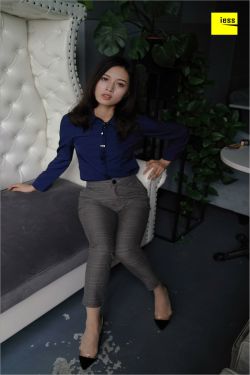 河北彩花