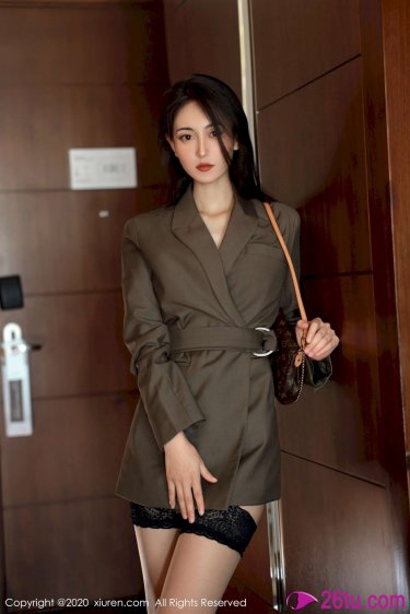 《爱的守护》