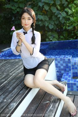 听花酒315晚会前两个小时还在自夸