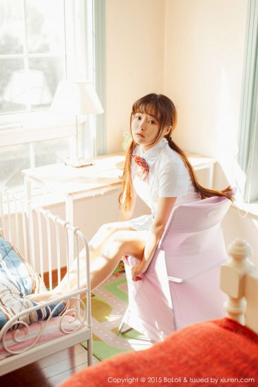 人妻少妇主动迎合嗯啊A片