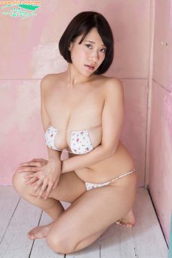 樱桃网站