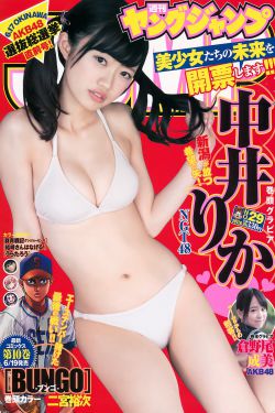 自宅警备员