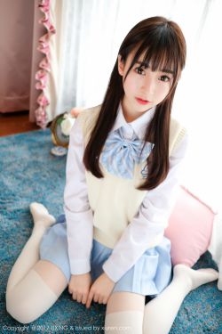 我们是一家人