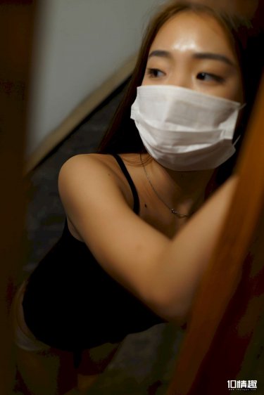 三门齐开 难受吗