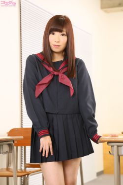 龙女化奴