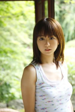 《家有儿女》