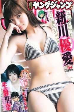 弃婿归来叶凡