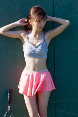 杨家将电影