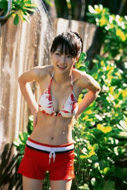 花都小道士