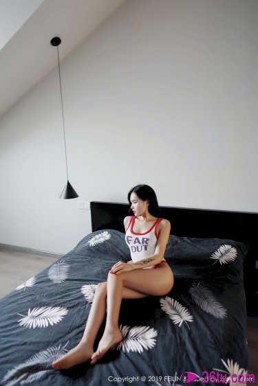 零下三十八度电视剧免费观看