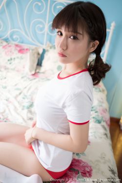 国精产品999永久中国有限公司