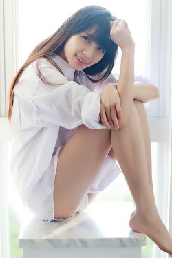 美女裸身无挡图片视频