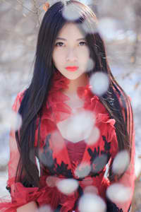 张须陀