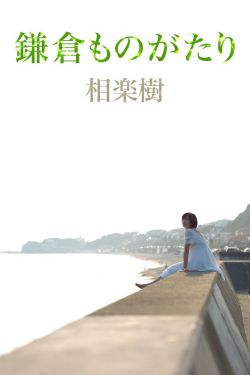 铁甲舰上的男人们 电视剧