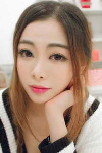 xxz.qq.com