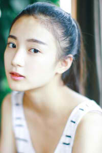 凌辱美女