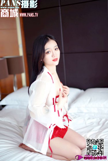 安非他命 电影