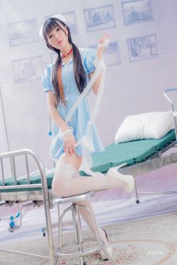 长相思原著小说免费阅读